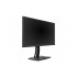 Monitor ViewSonic VP2785-4K LED 27", 3840x2160 4K Ultra HD, 60Hz, HDMI/DisplayPort, Negro   3