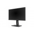 Monitor ViewSonic VP2785-4K LED 27", 3840x2160 4K Ultra HD, 60Hz, HDMI/DisplayPort, Negro   4