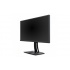 Monitor ViewSonic VP2785-4K LED 27", 3840x2160 4K Ultra HD, 60Hz, HDMI/DisplayPort, Negro   5
