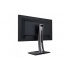 Monitor ViewSonic VP2785-4K LED 27", 3840x2160 4K Ultra HD, 60Hz, HDMI/DisplayPort, Negro   7