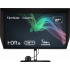 Monitor ViewSonic VP2786-4K LED 27", 4K Ultra HD, 60Hz, HDMI, Negro  6