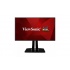 Monitor Viewsonic VP3268-4K LED 32", 4K Ultra HD, HDMI, Bocinas Integradas (2 x 10W), Negro  1