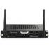 Mini PC ViewSonic VPC13-C33-G1, Intel Core i3-1315U, 8GB, 256GB SSD, ChromeOS - Imagen adicional 2