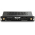 Mini PC ViewSonic VPC13-C33-G1, Intel Core i3-1315U, 8GB, 256GB SSD, ChromeOS - Imagen adicional 3