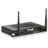 Mini PC ViewSonic VPC13-C33-G1, Intel Core i3-1315U, 8GB, 256GB SSD, ChromeOS - Imagen adicional 4