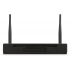 Mini PC ViewSonic VPC13-C33-G1, Intel Core i3-1315U, 8GB, 256GB SSD, ChromeOS - Imagen adicional 1
