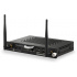 Mini PC ViewSonic VPC13-C33-G1, Intel Core i3-1315U, 8GB, 256GB SSD, ChromeOS - Imagen adicional 5