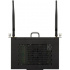 Mini PC ViewSonic VPC13-C33-G1, Intel Core i3-1315U, 8GB, 256GB SSD, ChromeOS - Imagen adicional 6