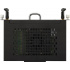 Mini PC ViewSonic VPC13-C33-G1, Intel Core i3-1315U, 8GB, 256GB SSD, ChromeOS - Imagen adicional 7