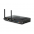 Mini PC ViewSonic VPC35-W55-G1, Intel Core i5-1240P, 16GB, 512GB SSD, Windows 11 Pro - Imagen adicional 1