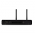 Mini PC ViewSonic VPC35-W55-G1, Intel Core i5-1240P, 16GB, 512GB SSD, Windows 11 Pro