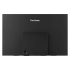 Monitor Portátil ViewSonic VX1655-4K-OLED OLED 15.6", 4K Ultra HD, Mini HDMI, Bocinas Integradas (2 x 0.8W), Negro  4