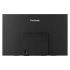 Monitor Portátil ViewSonic VX1655 LED 15.6", Full HD, Mini HDMI, Bocinas Integradas (2 x 0.8W), Negro ― ¡Envío gratis limitado a 10 unidades por cliente!  9
