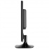 Monitor ViewSonic LED 22'' VX2250WM-LED, Negro - Imagen adicional 1