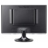 Monitor ViewSonic LED 22'' VX2250WM-LED, Negro - Imagen adicional 2