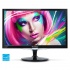 Monitor ViewSonic VX2252MH LED 21.5'', Full HD, HDMI, Bocinas Integradas (2 x 2W), Negro  1