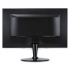 Monitor ViewSonic VX2252MH LED 21.5'', Full HD, HDMI, Bocinas Integradas (2 x 2W), Negro  5