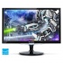 Monitor ViewSonic VX2252MH LED 21.5'', Full HD, HDMI, Bocinas Integradas (2 x 2W), Negro  7