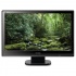 Monitor ViewSonic VX2253MH-LED 22'', Full HD, con Bocinas  1