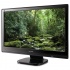Monitor ViewSonic VX2253MH-LED 22'', Full HD, con Bocinas  2