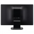 Monitor ViewSonic VX2253MH-LED 22'', Full HD, con Bocinas  5