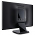 Monitor ViewSonic VX2253MH-LED 22'', Full HD, con Bocinas  6