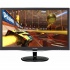 Monitor ViewSonic VX2257-MHD LED 21.5'', Full HD, HDMI, Bocinas Integradas (2 x 2W), Negro  1