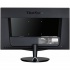 Monitor ViewSonic VX2257-MHD LED 21.5'', Full HD, HDMI, Bocinas Integradas (2 x 2W), Negro  7