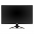 Monitor Gamer ViewSonic VX2267-MHD LED 22", Full HD, FreeSync, 75Hz, HDMI, Bocinas Integradas (2 x 2W), Negro  1