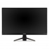 Monitor Gamer ViewSonic VX2267-MHD LED 22", 1920x1080 Full HD, FreeSync, 75Hz, HDMI/DisplayPort, Bocinas Integradas, Negro   1
