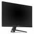 Monitor Gamer ViewSonic VX2267-MHD LED 22", 1920x1080 Full HD, FreeSync, 75Hz, HDMI/DisplayPort, Bocinas Integradas, Negro   3