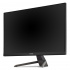 Monitor Gamer ViewSonic VX2267-MHD LED 22", 1920x1080 Full HD, FreeSync, 75Hz, HDMI/DisplayPort, Bocinas Integradas, Negro   6