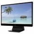 Monitor ViewSonic VX2270Smh-LED 21.5'', Full HD, HDMI, Bocinas Integradas (2 x 1.5W), Negro  2
