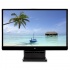 Monitor ViewSonic VX2270Smh-LED 21.5'', Full HD, HDMI, Bocinas Integradas (2 x 1.5W), Negro  3