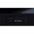 Monitor Viewsonic VX2276-smhd LED 21.5", Full HD, HDMI, Bocinas Integradas (2 x 3W), Negro/Plata  5