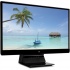 Monitor ViewSonic VX2370SMH-LED 23'', Full HD, 1x HDMI, Plata - Bocinas Integradas - Imagen adicional 2