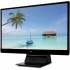 Monitor ViewSonic VX2370SMH-LED 23'', Full HD, 1x HDMI, Plata - Bocinas Integradas - Imagen adicional 5