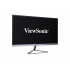 Monitor Viewsonic VX2376-smhd LCD 23'', Full HD, 75Hz, Negro/Plata  3