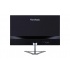 Monitor Viewsonic VX2376-smhd LCD 23'', Full HD, 75Hz, Negro/Plata  4