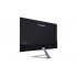 Monitor Viewsonic VX2376-smhd LCD 23'', Full HD, 75Hz, Negro/Plata  5