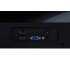 Monitor Viewsonic VX2376-smhd LCD 23'', Full HD, 75Hz, Negro/Plata  8
