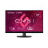 Monitor ViewSonic VX2416 LED 24", 1920x1080 Full HD, FreeSync, 100Hz, HDMI/DisplayPort, Bocinas Integradas, Negro 