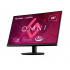Monitor ViewSonic VX2416 LED 24", 1920x1080 Full HD, FreeSync, 100Hz, HDMI/DisplayPort, Bocinas Integradas, Negro  - Imagen adicional 5