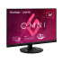 Monitor ViewSonic VX2416 LED 24", 1920x1080 Full HD, FreeSync, 100Hz, HDMI/DisplayPort, Bocinas Integradas, Negro  - Imagen adicional 3