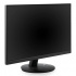 Monitor Gamer ViewSonic VX2416A LED 24", 1920x1080 Full HD, 120Hz, HDMI/DisplayPort, Bocinas Integradas, Negro   2