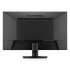 Monitor Gamer ViewSonic VX2416A LED 24", 1920x1080 Full HD, 120Hz, HDMI/DisplayPort, Bocinas Integradas, Negro   4