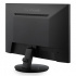 Monitor Gamer ViewSonic VX2416A LED 24", 1920x1080 Full HD, 120Hz, HDMI/DisplayPort, Bocinas Integradas, Negro   6