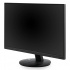 Monitor Gamer ViewSonic VX2416A LED 24", 1920x1080 Full HD, 120Hz, HDMI/DisplayPort, Bocinas Integradas, Negro   3