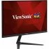 Monitor Gamer Viewsonic VX2418-P-MHD LED 24", Full HD, 165Hz, HDMI, Bocinas Integradas (2x 4W RMS), Negro  3