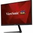 Monitor Gamer Viewsonic VX2418-P-MHD LED 24", Full HD, 165Hz, HDMI, Bocinas Integradas (2x 4W RMS), Negro  5